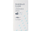 ruscelloiVFjtX AbNX 200m