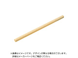 EBM�@�Ђ̂����@�߂�_�@75cm EBM