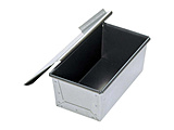 EBM�@S�R�[�g�@�H�p���P�[�X�@3�ҁ@�W�t�@375×120×125 EBM