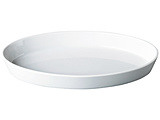 �ϔM�I�[�o���x�[�J�[�@14�C���`�@R130�|14�@360×215×H45