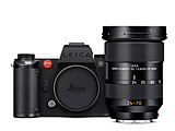 SL3-S { f2.8/24-70 Zbg ~[XJ   10671 mY[Yn