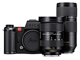 SL3-S { _uY[Zbg ~[XJ   10674 mY[Y+Y[Yn
