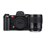 SL3-S { f2/35 Zbg ~[XJ   10681 mPœ_Yn