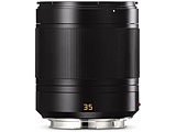Y~bNXTL f1.4/35mm ASPH. ubN [CJL}Eg(APS-C)] WY