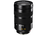 oIEG}[gSL f2.8-4/24-90mm ASPH. 11176 [CJL}Eg] WY[Y