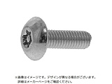 SUNCO�@BK�X�e���@TRX�^���p�[�v���[�t�@�g���X���l�W�@4×10�@�i40�{���j   0002T103004001000840P