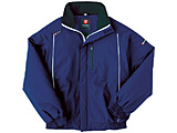 hhu] TULTE× lCr[ L AZ-8476-108-L