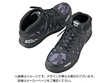 ACgX@yʃZ[teB[V[Y@AZ51666@Jt@25D5
