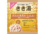  dJVEY_ 30g