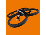 WRwRv^[ pbg AR.Drone 2.0