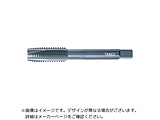 c䐻쏊 TK^bv TGN 00283