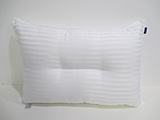 �R�ۃE�H�b�V���u���܂���@43×63cm  �A�C�{���[ 60605970019