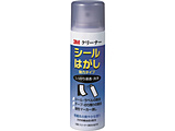 3M�@�N���[�i�[30�@�V�[���͂����@���́@�~�j�@100ml CLEANER30MINI