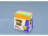 ���S�����C���m�[�g Post-it(�|�X�g�E�C�b�g)  630-5SSAN