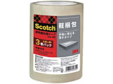 ��������p�e�[�v�@�y�ʕ��p�@48mm×50m Scotch(�X�R�b�`) ���� 3093PN