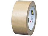 �X�R�b�` �z����p�e�[�v �y�ʕ��p 50mm×25m 509BEN