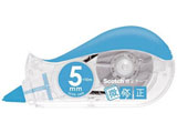 3M�@�X�R�b�`�@�C���e�[�v���C���@5mmX10m�@�u���[ SCPD-5NN