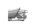 �g�b�v�P�[�X�L�����A ���A���b�N �u���b�N R80/100GS 87-94   650608 01 01