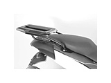 �g�b�v�P�[�X�L�����A �A�����b�N �u���b�N K1200S/K1300S 04-16   650639 01 01