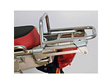 �g�b�v�P�[�X�L�����A ���A���b�N �V���o�[ R1200GS Adventure 06-13   650651 01 09