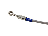 R�z�[�X�L�b�g �X�e��/�N���A �n�[���[XLH883 86-03   STP810R