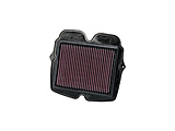vCXg VFR1200F 10-16/VFR1200 CROSSTOURER 12-20   HA-1110