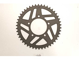R�X�v���P�b�g 520-45 BANDIT250/V/VZ 95-/GSX400 INAZUMA 97-03/GSX250S KATANA 91-   15405-45
