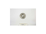 F�X�v���P�b�g 520-16 YZF-R6 520CONVERT 06-07   21511-16