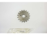 F�X�v���P�b�g 530-17 Z400FX 79-83/Z400GP/Z750B1-4/Y1/2/LTD 76-82   24500-17