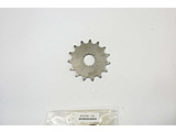F�X�v���P�b�g 520-15 TZR250 86-88/RGV250��/SP 88-95/GS400E 91-93   27500-15