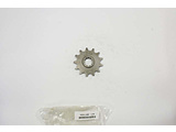 F�X�v���P�b�g 415-14 50 AE RX-R/PEGASO 92-96/50 Classic 92-99   94108-14