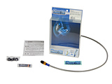 �N���b�`�z�[�X�L�b�g G��K/�N���A GPZ900R -A6/750R -G3 84-89/84-86   GAC605