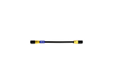 �C�[�W�[�I�[�_�[�z�[�X G��K/BLK SF-SF 1150mm   GAKB-1010M-1150