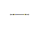 �C�[�W�[�I�[�_�[�z�[�X G��K/BLK ST-ST 750mm   GAKB-1111M-0750