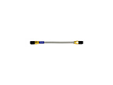 �C�[�W�[�I�[�_�[�z�[�X G��K/�N���A SF-SF 450mm   GAK-1010M-0450