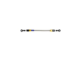 �C�[�W�[�I�[�_�[�z�[�X G��K/�N���A ST-ST 675mm   GAK-1111M-0675
