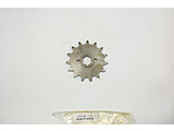 F�X�v���P�b�g 520-14 XL350RE/F/G/H 84-87/XR350R 83-84   20306-14