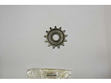 F�X�v���P�b�g 520-14 YZ250F 01-08   21309-14