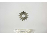 F�X�v���P�b�g 520-11 KDX200SR 89-95/D-TRACKER 98-00   30300-11
