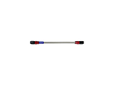 �C�[�W�[�I�[�_�[�z�[�X R��K/�N���A SF-SF 550mm   RAK-1010M-0550