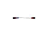 C[W[I[_[z[X RK/BLK SF-SF 725mm   RAKB-1010M-0725