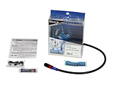 ���A�z�[�X�L�b�g R��K/BLK CBX1000 81-82US�A�b�v�n���h��   RARB045
