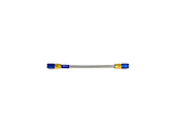 �C�[�W�[�I�[�_�[�z�[�X G��B/�N���A SF-SF 1500mm   PAK-1010M-1500