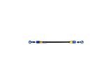 �C�[�W�[�I�[�_�[�z�[�X G��B/BLK ST-ST 475mm   PAKB-1111M-0475