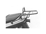 �g�b�v�P�[�X�L�����A ���A���b�N �u���b�N GSF1200S/N Bandit 96-00   650382 01 01