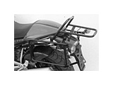 �g�b�v�P�[�X�L�����A ���A���b�N �u���b�N Monster M600/750/900 92-99   650739 01 01