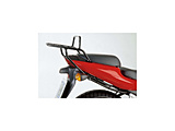 �g�b�v�P�[�X�L�����A ���A���b�N �u���b�N SV650/S 99-02   650395 01 01