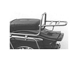 �g�b�v�P�[�X�L�����A ���A���b�N �N���[�� GZ125/250 Marauder 98-04   650300 01 02