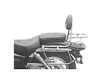 ���U�[�o�b�O�z���_�[ �N���[�� GZ125/250 Marauder 98-04   625300 00 02