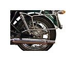 �T�C�h�L�����A �N���[�� Bonneville/T100/SE 02-16   650790 00 02